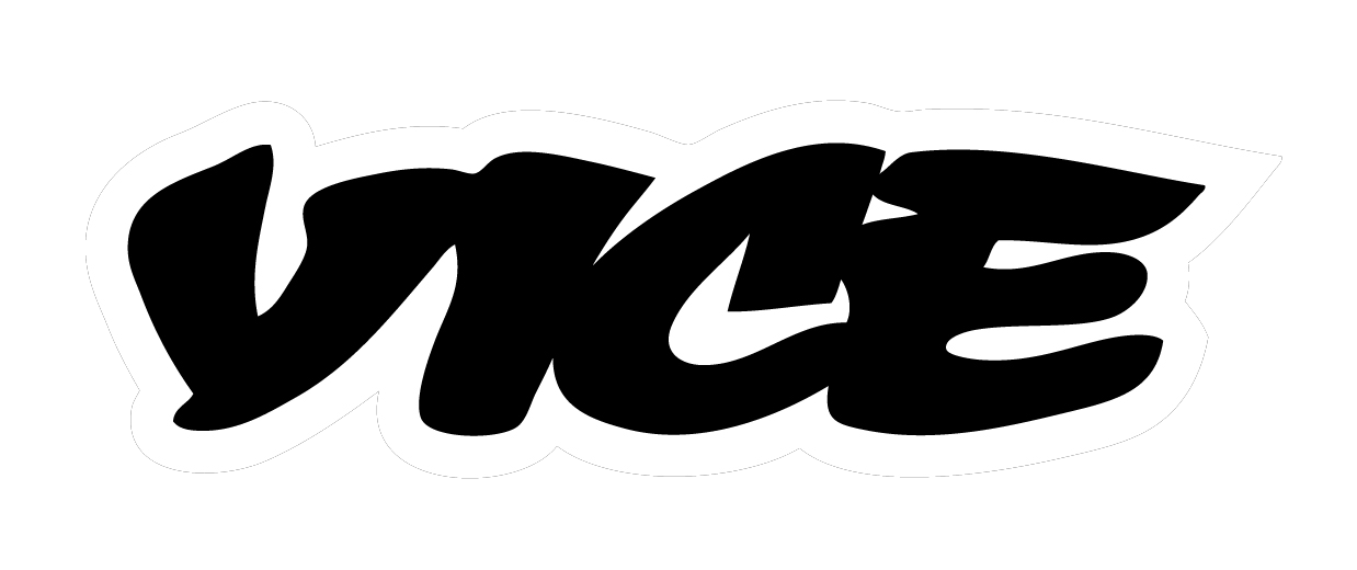 kisspng-logo-vice-media-vice-news-malaysia-timetable-countdown-creative-plans-5b466744a99d13.9565310315313406126948